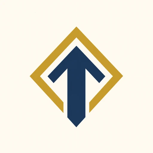 Pick Top Business logo